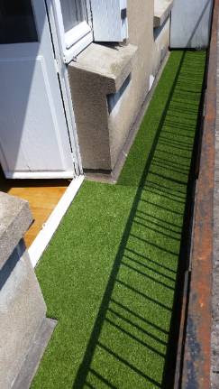 Appartement
                                                        T1
                                                                - HYPER CENTRE