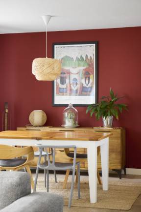 Appartement
                                                                - NANTES